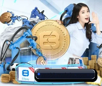 持续创新 - AI 与大数据深度融合,为用户提供个性化的智能服务。